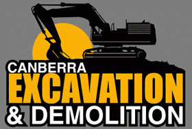 Canberra Excavation & Demolition